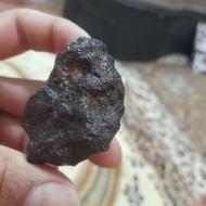 سنگ قیمتی اصل