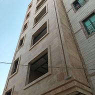 کاشیکاری و سنگکاری