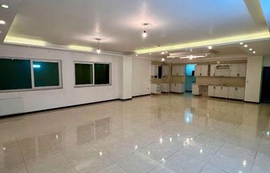 واحد 170 متری فول تاپ لوکیشن{املاک/سفیر} 