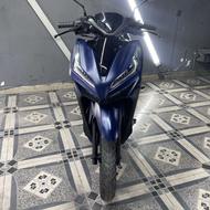 کلیک 402 سالم