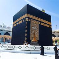 فروش حج عمره اولویت 398