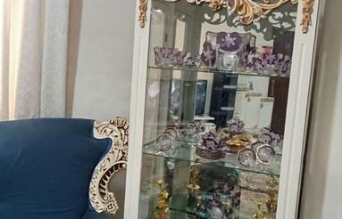 واحد تمیز تک واحدی