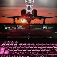 لبتاپ Asus tuf