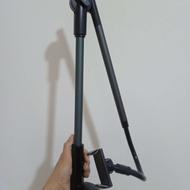 پایه نگهدارنده گوشی