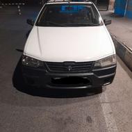 جهت‌حمل‌باروکالا‌واثاثیه‌منزل‌وغیرباوانت‌آریسان