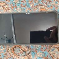 A32 4G سامسونگ