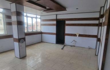 مناسب کارهای دفتری