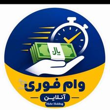 فروش امتیاز 4درصد 36ماه رسالت