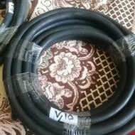 کابل انبر و اتصال 18