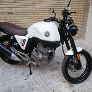 کافه ریس زونتس 230عروسک