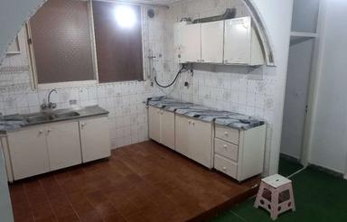 اجاره آپارتمان 85 متر در شهابی
