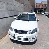 ساینا آخر 400 خانگی