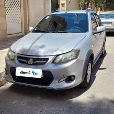 کوییک اسفند 1401