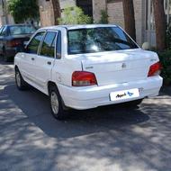 132 درجه یک 90