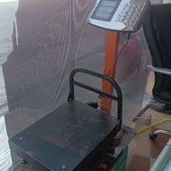 فروش ترازو
