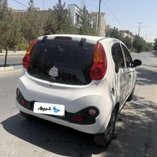 ام وی ام 110 اس عروسسسک