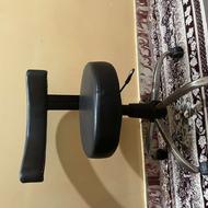 صندلی استاد کار/مژه/میکاپ/تاتو/دندون پزشکی و….