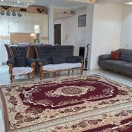 لوستر خارجی ست 4 تیکه