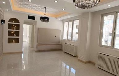 فروش آپارتمان 63 متر در استادمعین