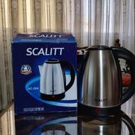 کتری برقی مارک اسکارلت SC_20A