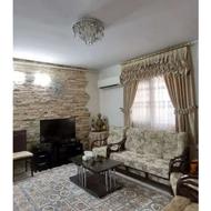 فروش آپارتمان 75 متری در مسکن مهر