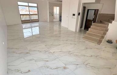 فروش آپارتمان 215 متر در طالقانی
