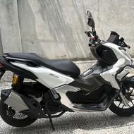 Adv150 فول