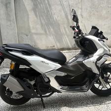 Adv150 فول