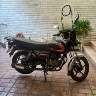 بی ایکس 200