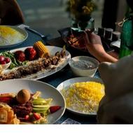 ظرفشور جهت کار در رستوران
