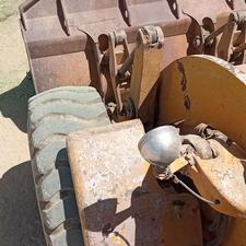 لودر950شبکه بلند10هزار