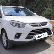 فروش جک s5 دنده ای
