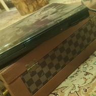 دی وی دی پلیر دستگاه رسیور دیجیتال