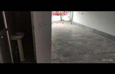 اجاره مغازه در راهبند کوچه صاحب الزمان