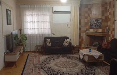 فروش آپارتمان 81 متر در فلسطین