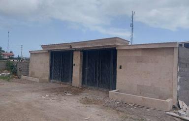 فروش ویلا 105 متر در عربخیل