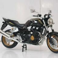 1300cbشال طلا