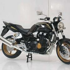 1300cbشال طلا
