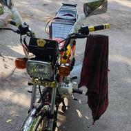نیکتاز 200 کیلس دار 1404