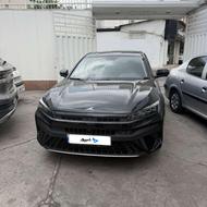 J7 مدل 1403 خشک 9/800 تا کار بدون‌توضیح