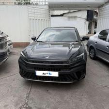 J7 مدل 1403 خشک 9/800 تا کار بدون‌توضیح