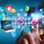 10کا فالور واقعی 580تومان