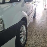 رنو ال90 مدل1390