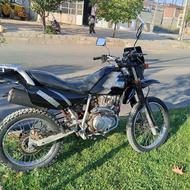 هاتفوردvr200cc