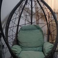 فروش تاپ ریلکسی