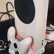 Xbox series s ایکس باکس سری اس