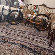 فرش9متری سه تخته