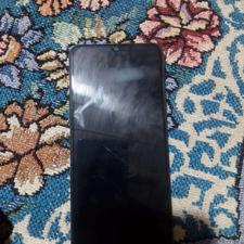 گوشی خوب بدون خرابی