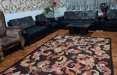 اجاره روزانه 108 سوئیت اجاره نقش جهان