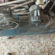 فروش پمپ باد.دستگاه ساکشن.جعبه بکس فیلتر